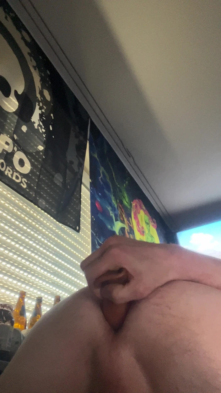 Extrem Big Anal Plug in Jung Boy ft. Stripedshadow7 by Anal Master: Anal  Toy, Gaping, Anal Masturbation, Homemade, Solo Gay Porn | Faphouse