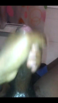 BBC Solo