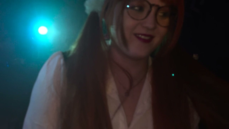 Shawna Panofka: Îl fut pe tatăl vitreg și pe cei doi prieteni ai...