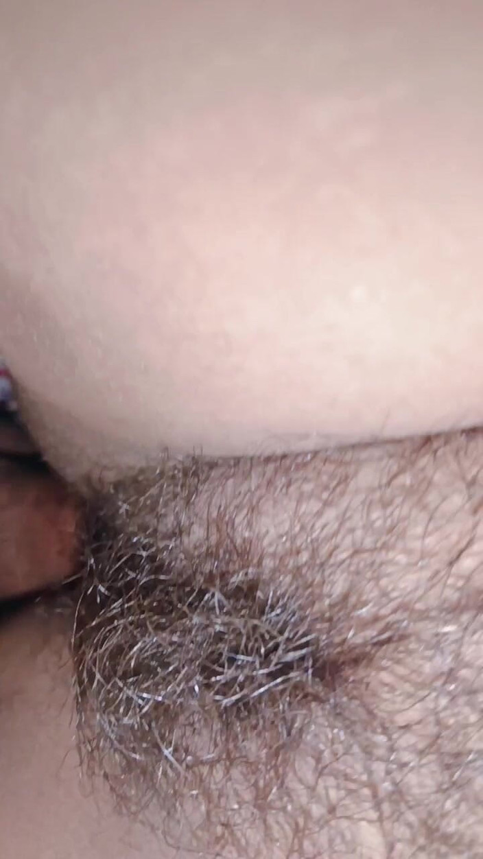 Moodycase: 베니핏과 친구