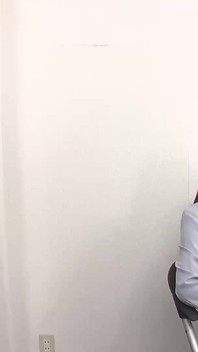 Başkan Yuka Hirose çalışanlarını eğitmek için son derece erotik götünü nasıl kullanıyor -3