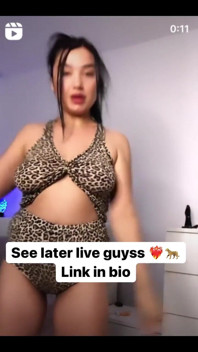 Teen Solo