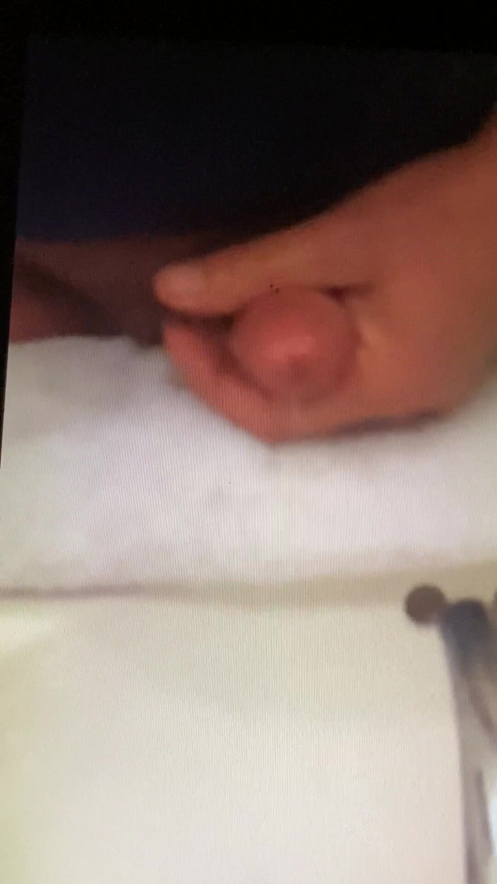 Music69lover: Sentirsi bene per le donne