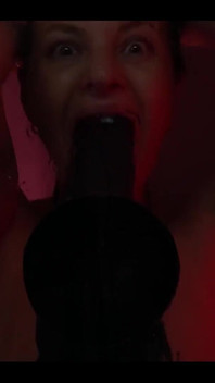 Gooner Buffet Do You Like to Jerk off? Jerk Out!