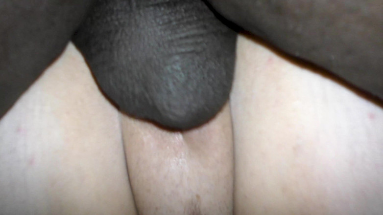 TheDarkDirector: Darkflamed cessos, upclose, quickie