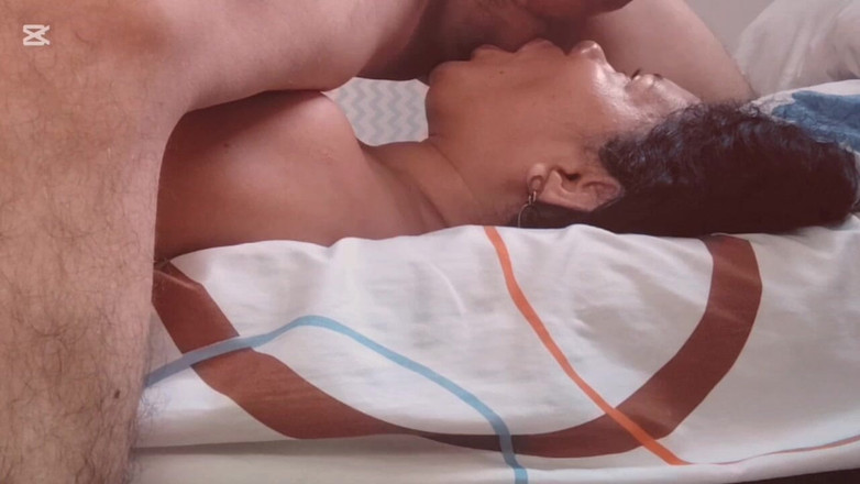 Valkyrieandluigy: Gorge très profonde