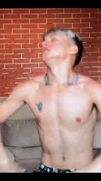 This Video Is so Cute