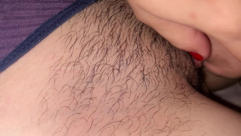 Onlyporn2023: Joi Asmr, lésbicas comendo buceta