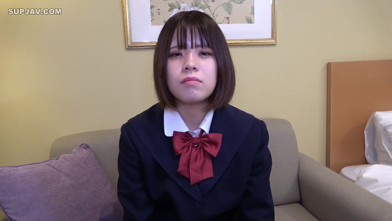 Asian cutie: Azjatycki anioł 4084