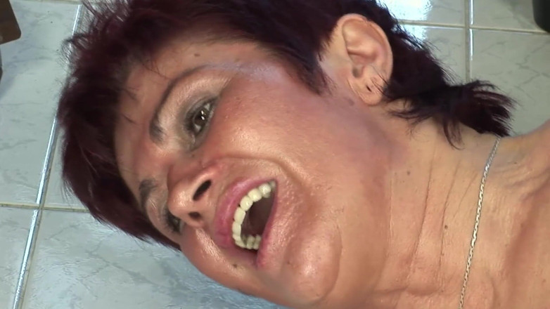 EROTICONLY: Nieskrępowany amatorzy 3