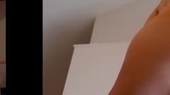 Double Penetration Bliss - Terezie Takes It All