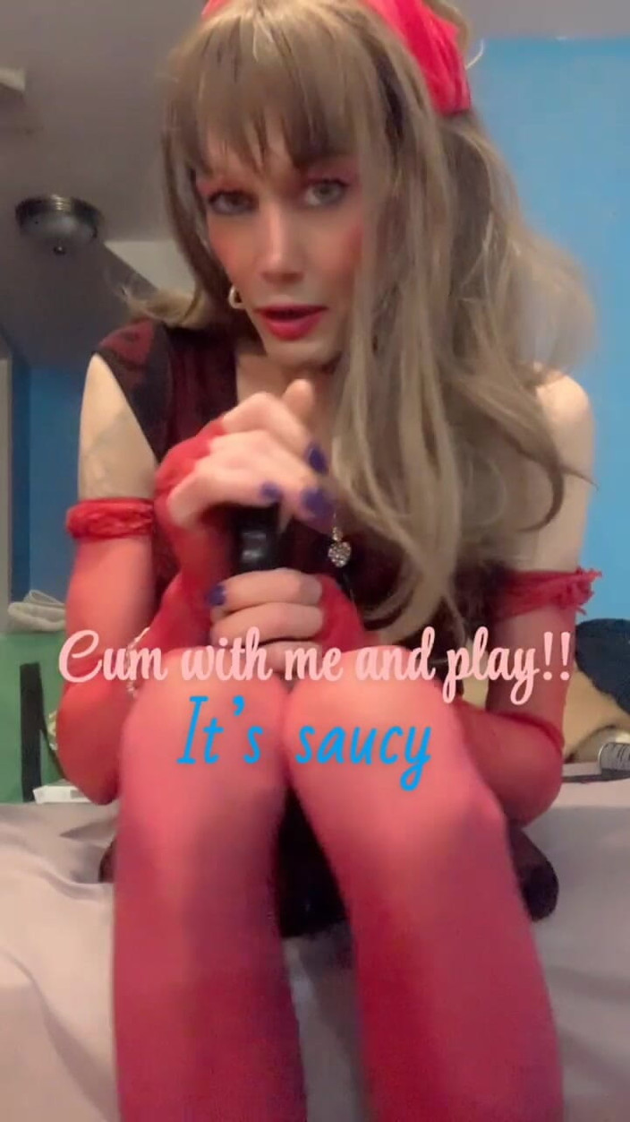 Jazzmin Thomas: 재즈 느낌