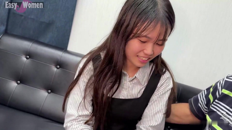Cheaters Japan: Asian Angel 23457