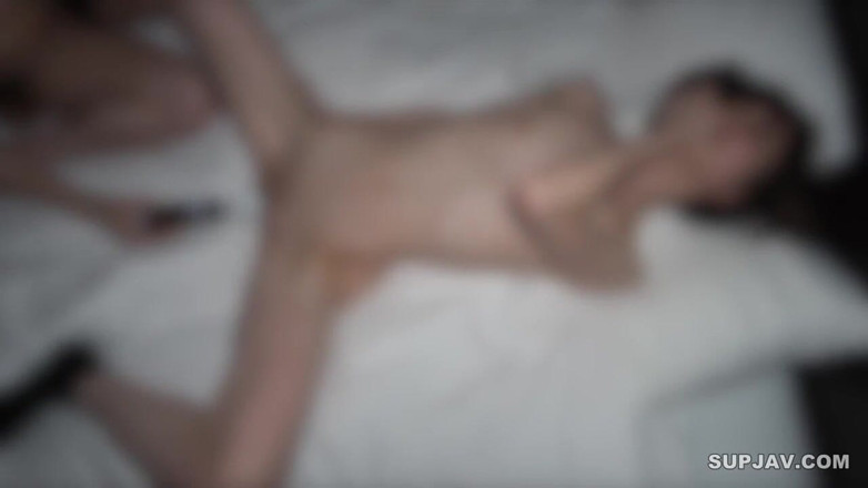 Asian cutie: Asian Angel 16556