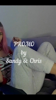 I Covered My Fav Red Polish for My Toes.