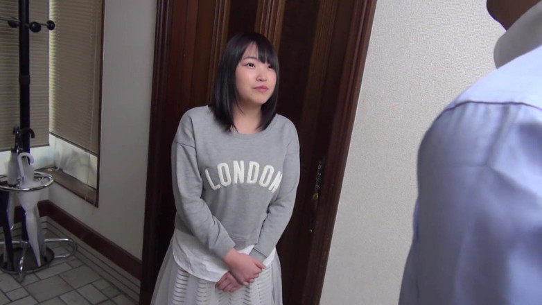 Caribbeancom: Round asian girl gets fucked