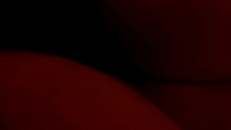 SweetChloe: Ditangkap!!! Apabila melancap