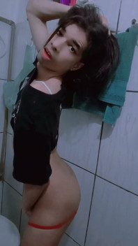 Slut Ass Mrs. Caela