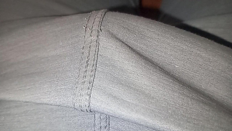 Fucking my wife: 德西阴户孔吮吸大学男孩户外