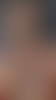 Our Lesbian Story with Zara