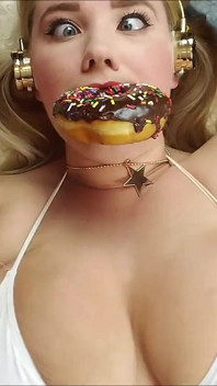 Super Pochaco