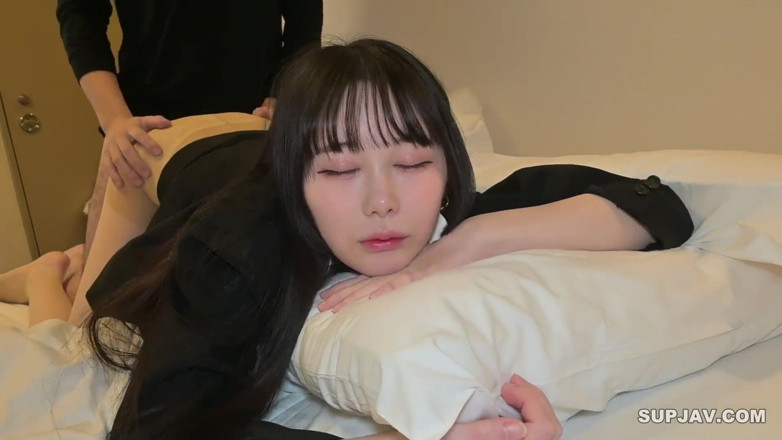 Asian happy ending: Asian Angel 21270