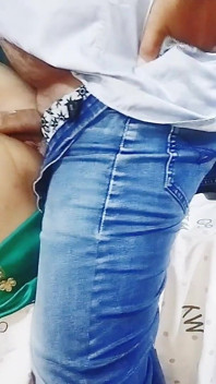เย็ดเพื่อนของเขา ฮัมฟรีย์