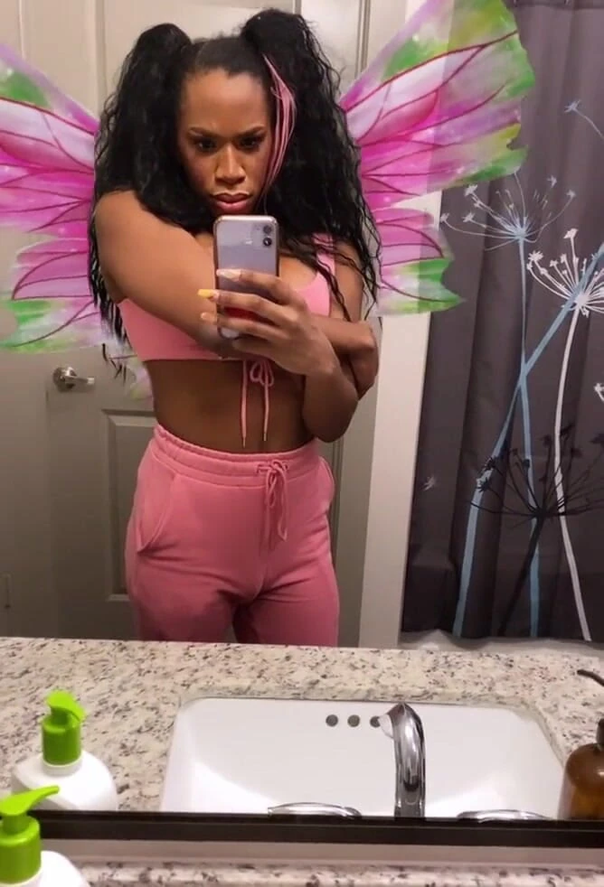 AJ180: Просто клип 27