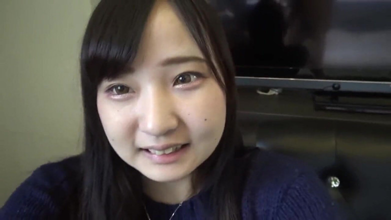 Studio Modern Shunga - JAV: Asian angel 7297