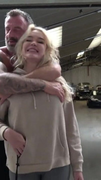 Gina Varney 4: Respected Whilst Assfucked