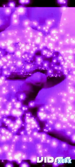 Laratransexualbarcel: Masturbace Shemale