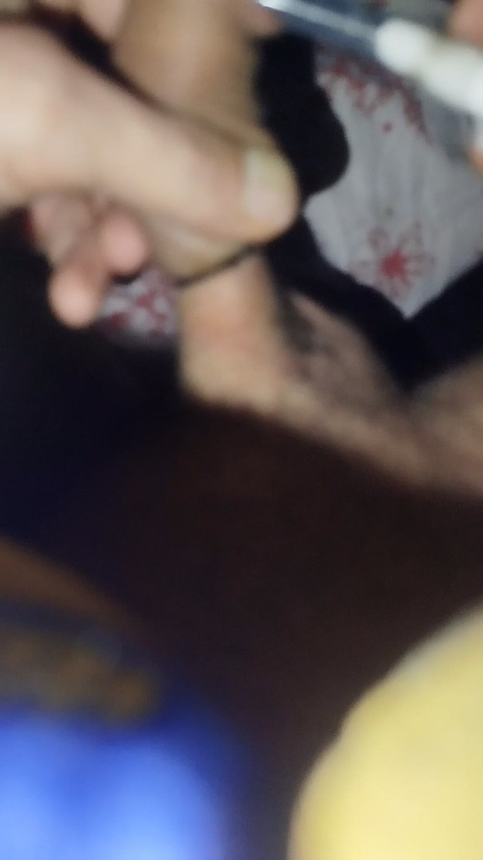 Insertion: Mina Slott Med Hål