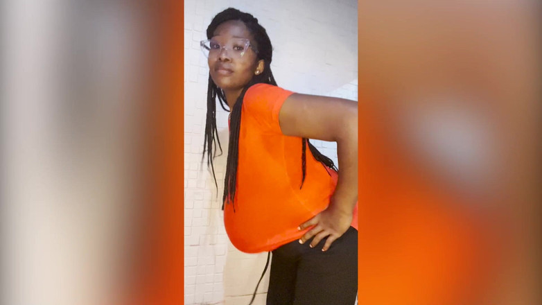 Angel Big B: Swingare sei come ti piace