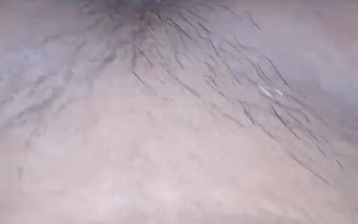 VelvetClick11: Velmi vzrušená nevlastní tetička požádala o sex