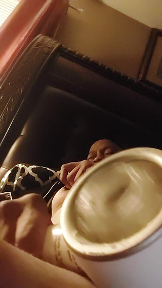 Sinzon The Attention Whore: Shinzon'un biyonik emicisi