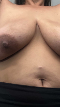 J kap stan phleksing Pecs Cam 2