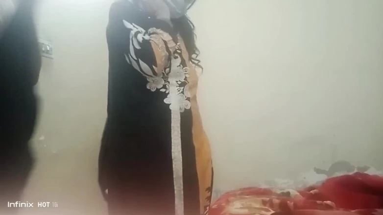 Dasi Pakistani Anal Doggy Style Hot Sexy Romantic