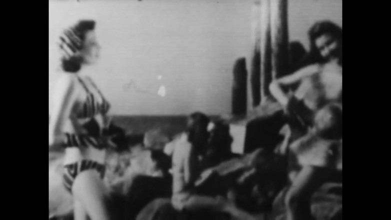 Vintage megastore: ダーティ・ペネトレーター