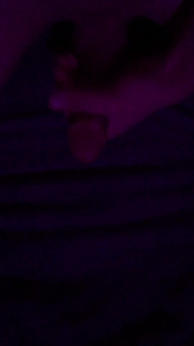 Sweet Femboy Masturbating Cock (Femboy life) Sweet Femboy Masturbating Cock (Femboy life)