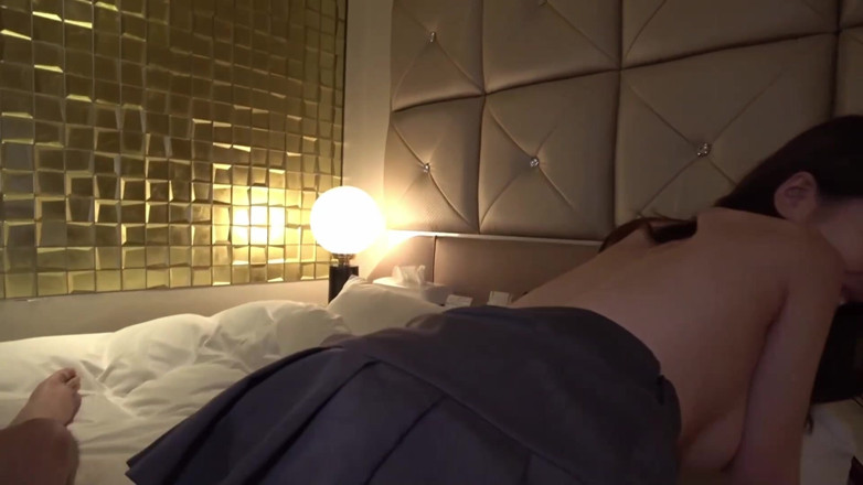 Raptor Inc: Suzuka - Raw Fucking: G-cup Cabaret Girl “who Allowed You to Cum...