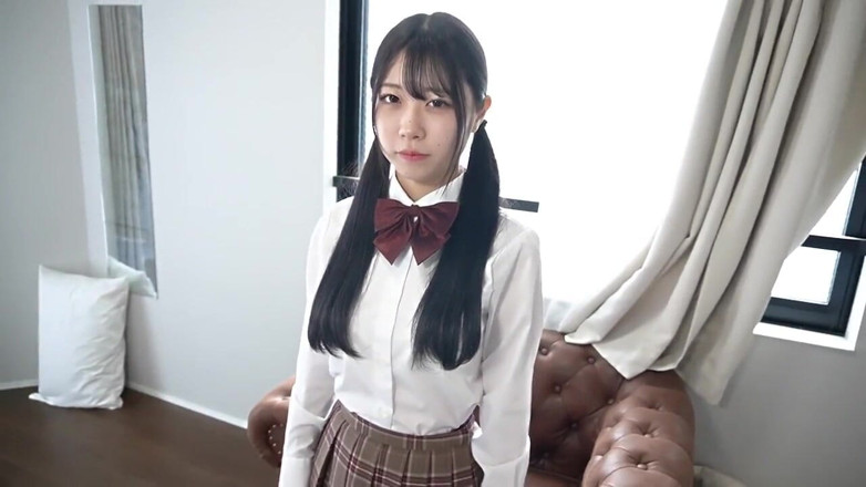 Sky Angel: Asian Angel 14854