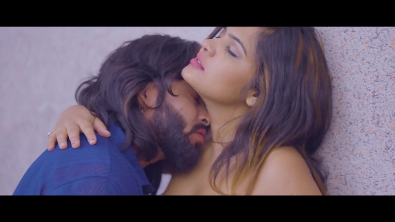 Triflicks: 義理のブロトールとのインドのバビセックス非常にハードなフーキング美しいバビ