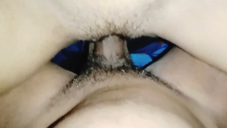 Boneshaker: Deshi Roztomilá Nadržená Saali Ko Chuda v ukrajinštině