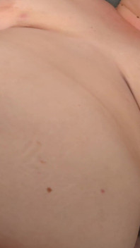 BBW MILF miluje péro