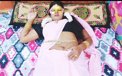 Telugu honey lips: Telugu fris nacht, stieftochter gefickt stiefvater, telugu dirtytalk