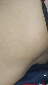 In der heißen ehefrau meines besten freundes kommen! Enge sahnige muschi ... Mein freund weiß nicht, dass seine frau meine kleine hure ist