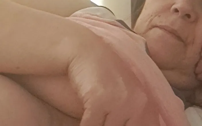 Mommy big hairy pussy: Awakening Stepmom's Soft Tits