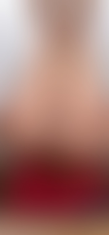 Locked due to age restriction