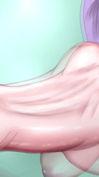 [edw] Fairy Tail Laki Olietta Hen
