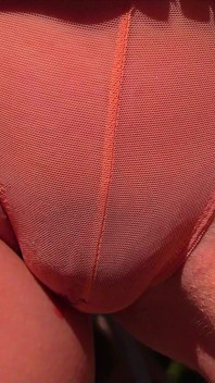 UK Lingerie